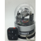QSD-150H Comprehensive search lights