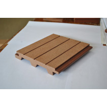 Outdoor WPC Decking Board