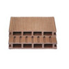 WPC Decking Board