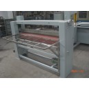 1400mm Paper board gluing machine