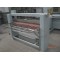 1400mm Paper board gluing machine