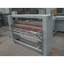 1400mm honeycomb board gluing machine