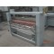 1400mm honeycomb board gluing machine