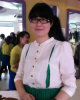 Ms.Cindy Xie