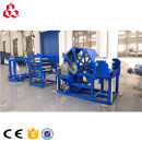 honeycomb machine