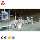 paper honeycomb panel machine