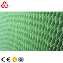Best Price Endless Packing Honeycomb Paper Core
