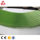 High Performance Honeycomb Paper Core Block