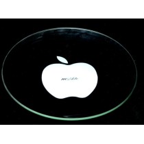 Tempered Glass Plate