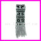 100% Acrylic Ladies Knitted Scarf