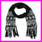 Most Beautiful Scarf