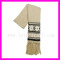 Buy Scarf for Ladies