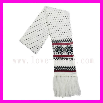 Buy Scarf for Ladies