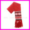 Buy Knitted Scarf