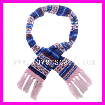 China Scarf for Ladies