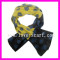 Knitted Wholesale Scarf