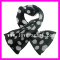 Wholesale Scarf for Ladies
