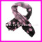 Knitted Wholesale Scarf