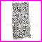 Wholesale Voile Scarf
