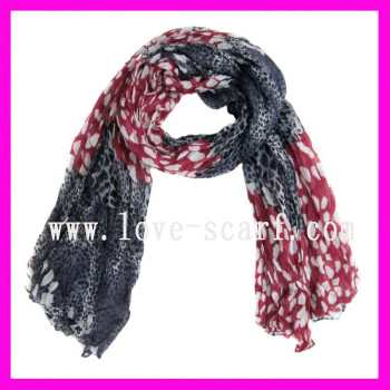 Ladies Lovely Scarf