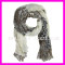 Ladies Lovely Scarf