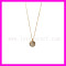 Necklaces for Women