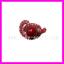 Jewelry Ring for Women