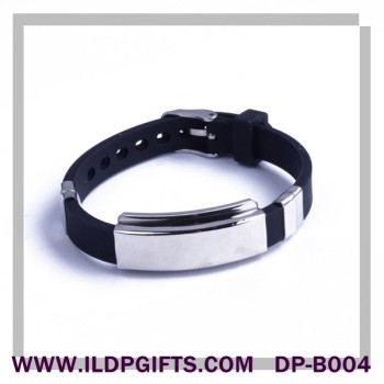 Personality Bracelet Metal Material