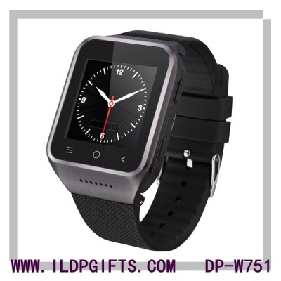 3G Android Smart Watch