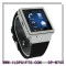 3G Android Watch Phone
