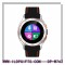 3G Android Smart Watch