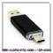 2 in 1 USB Flash Drive