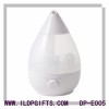 humidifier drop shape 2.4L