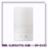 Touch button Aroma diffuser