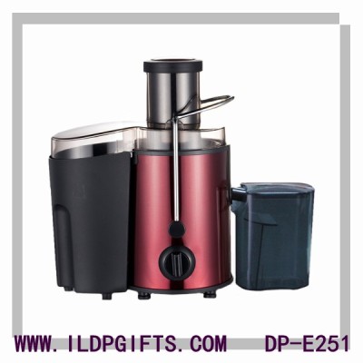 Stainless steel Juicer Extractor