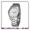 Stainless steel watch 7mm