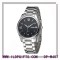 Stainless steel watch 7mm