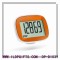 Timepiece pedometer ILDP Gifts