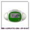 3D heart rate pedometer ILDP Gifts