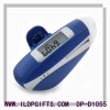 LED light pedometer ILDP Gifts