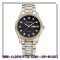 Shenzhen golden watch good quality