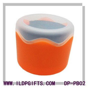 High quality PP material watch packing box
