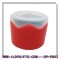 Plastic watch packing box made in China