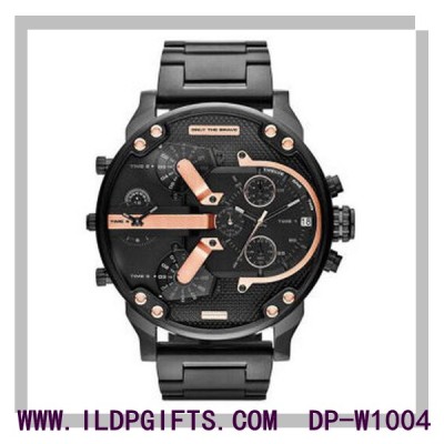 Wholesale Quartz alloy watch factory price