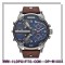 Custom brand quartz gift watch