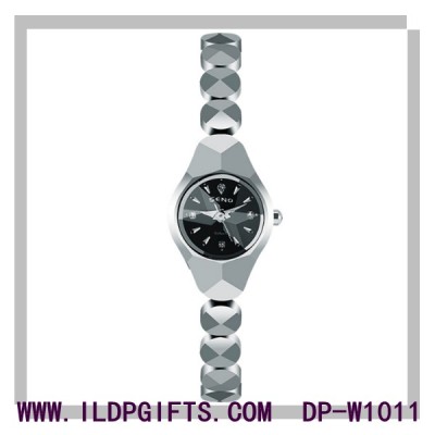 Vogue Gift Watch For Girl Friend
