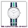 DW Design Originality  Watch For Business Gifts