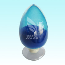 Solvent Blue 122-Rosaplast Blue R