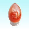 Solvent Orange 63-Hostasol Red GG
