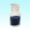 Pigment Blue 15:0-Phthalo Blue G150